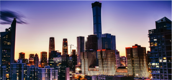 上市公司寄望融資租賃業_騰凱融資租賃