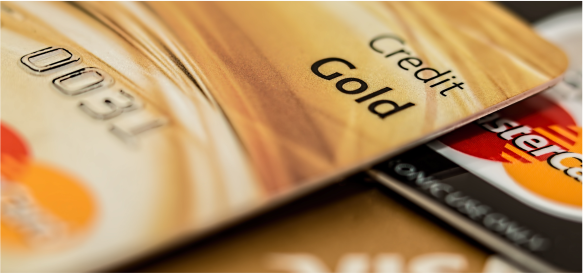 融資租賃迎來大發展_騰凱融資租賃