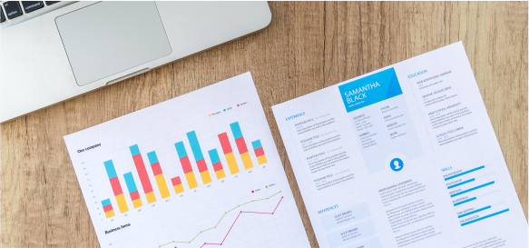 融資租賃行業深度研究：穩增長中“逆生長”促轉型中“大變身”_騰凱融資租賃