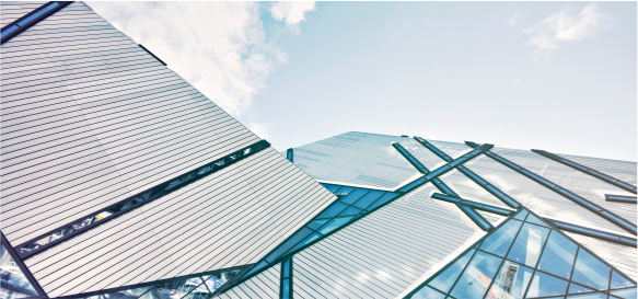 資產證券化：打通金融租賃業融資渠道_騰凱融資租賃