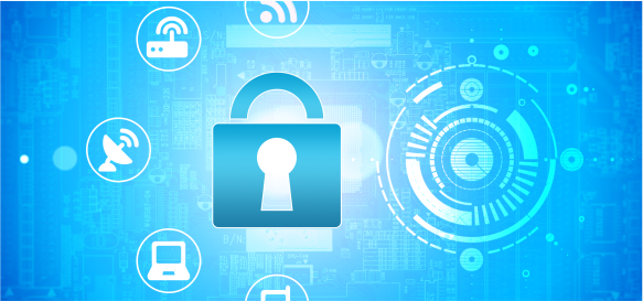 2015年9月底上海市外資融資租賃企業注冊資金十強排行榜_騰凱融資租賃