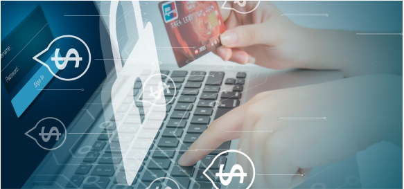 寶馬 “掘金”融資租賃為哪般？_騰凱融資租賃