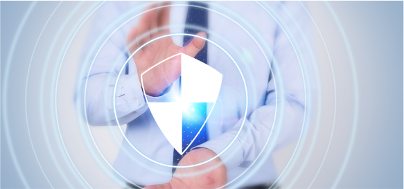 融資租賃服務成國內車市新方向 新模式存在問題有待改進_騰凱融資租賃