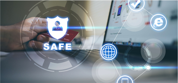 融資租賃如何“迎風起舞”_騰凱融資租賃