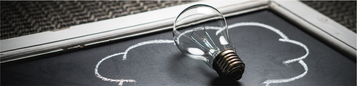 融資租賃驅動汽車新零售：突破口是線上線下融合_騰凱融資租賃