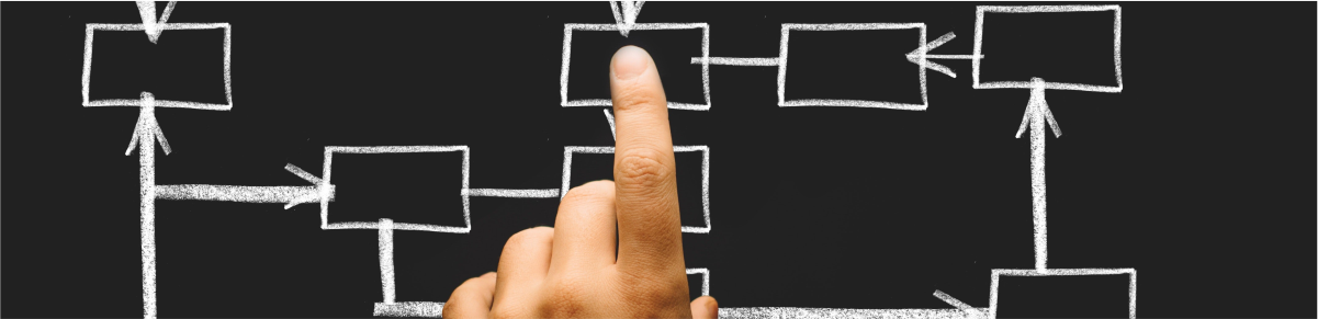 發(fā)展融資租賃支持實(shí)體經(jīng)濟(jì)_騰凱融資租賃