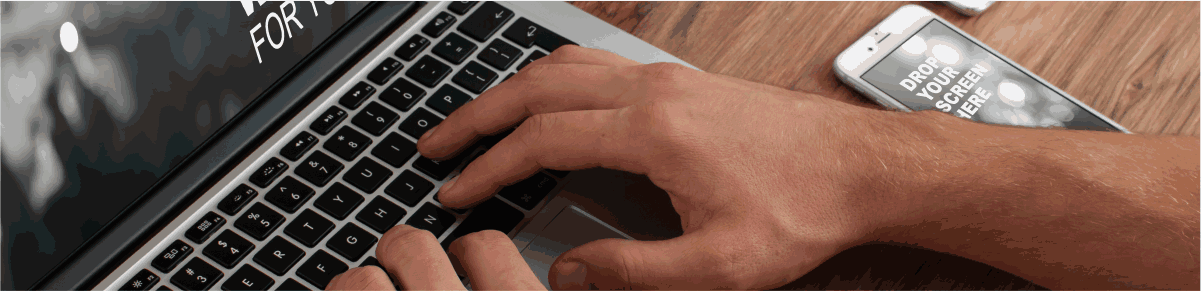 汽車融資租賃火爆背后的源動力__騰凱租賃