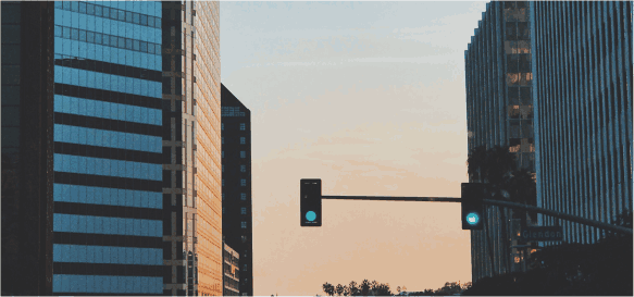 轉(zhuǎn)型升級加速融資租賃行業(yè)分化_騰凱租賃