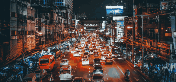 融資租賃：夯實(shí)發(fā)展基礎(chǔ) 提升服務(wù)質(zhì)效_騰凱租賃