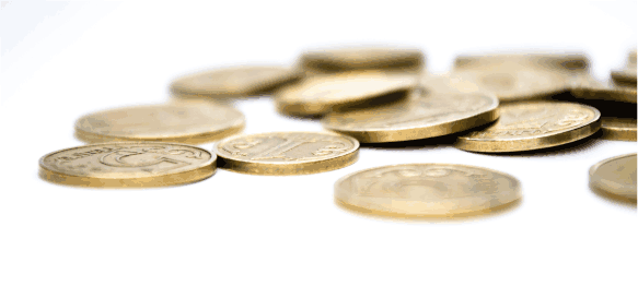 “上汽通用融資租賃有限公司”正式開業(yè)運(yùn)營_騰凱租賃