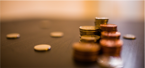 融資租賃將引領汽車行業格局大洗牌_騰凱融資租賃