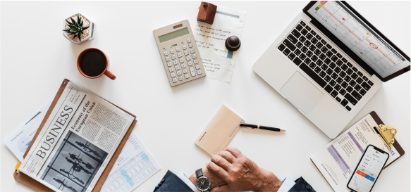 大陸金融租賃業投入一帶一路 帶動航空經濟_騰凱融資租賃