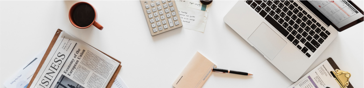 大陸金融租賃業投入一帶一路 帶動航空經濟_騰凱融資租賃