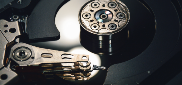 探索金融租賃服務“三農” 農機租賃大市場尚待深耕_騰凱融資租賃