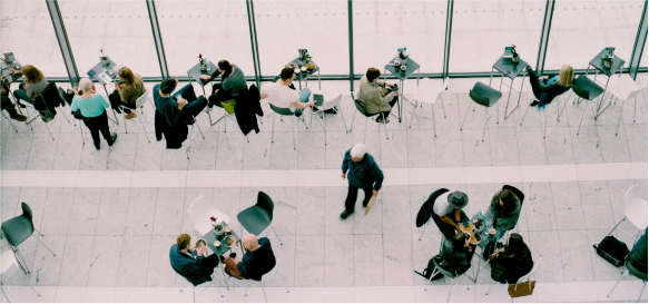 全國融資租賃企業(yè)總數(shù)超過5000家_騰凱融資租賃