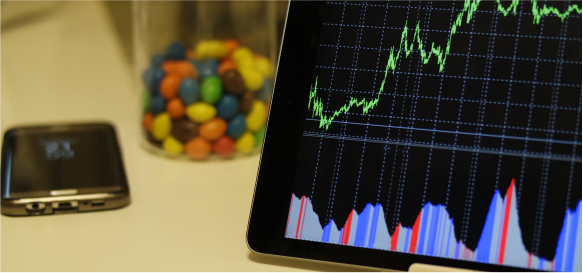 融資租賃5年內(nèi)將成風(fēng)口 汽車業(yè)發(fā)展迎來