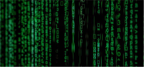 融資租賃促工業(yè)孵化釋放智能制造新紅利_騰凱融資租賃