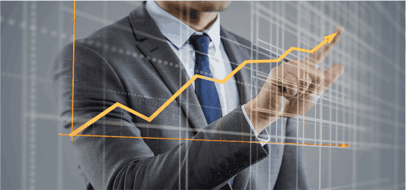 融資租賃行業(yè)：資產(chǎn)端能力突出公司有望迎來量價齊升_騰凱租賃