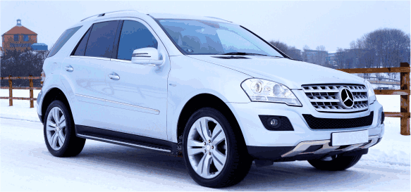 二手車要以什么樣的姿勢擁抱直租風(fēng)口？_騰凱租賃