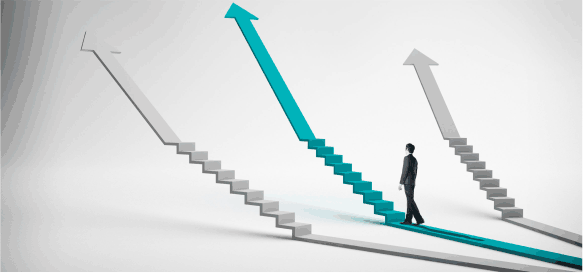 中國融資租賃業亟須“破冰”（僅供參考）_騰凱租賃