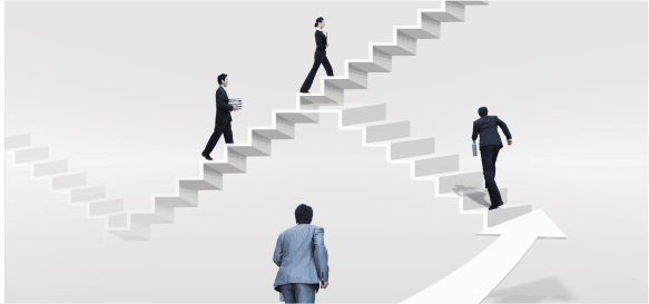 汽車租賃公司通過融資租賃等多種模式解決客戶新需求_騰凱租賃