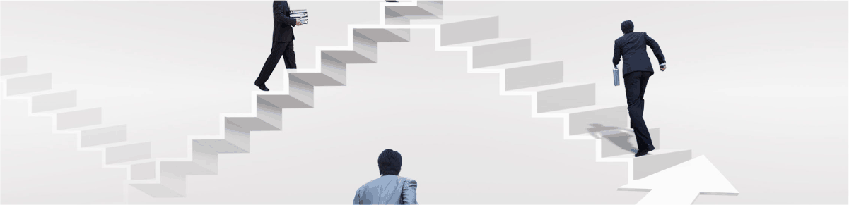 汽車租賃公司通過融資租賃等多種模式解決客戶新需求_騰凱租賃