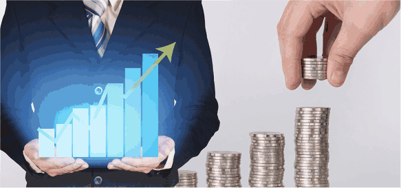 11月融資租賃債市盤點：租賃ABS發行規模上漲200% 公司債下降58.56%_騰凱租賃