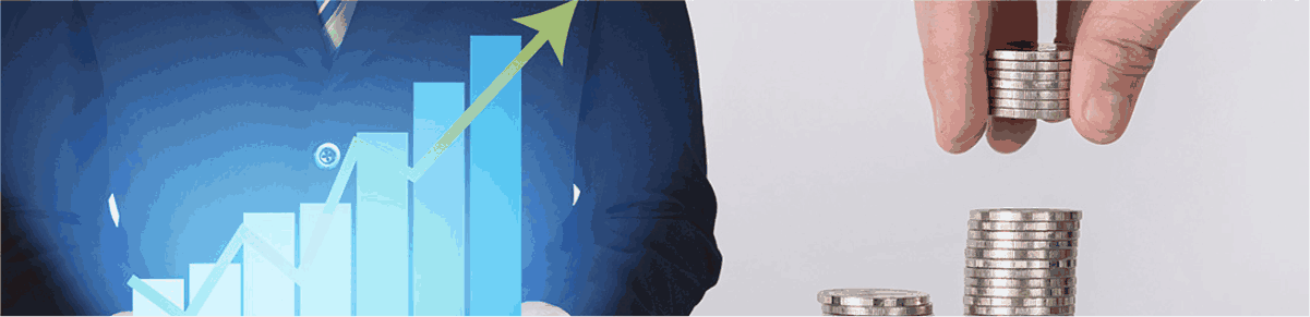 11月融資租賃債市盤點：租賃ABS發行規模上漲200% 公司債下降58.56%_騰凱租賃