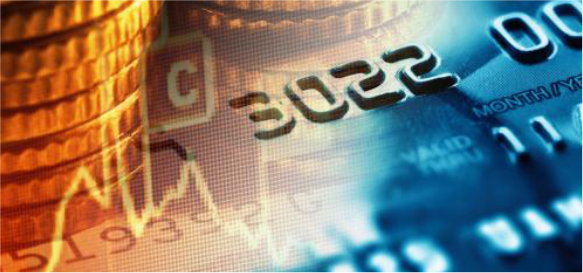 租賃行業深度研究：乘風而起 融資租賃啟航_騰凱融資租賃