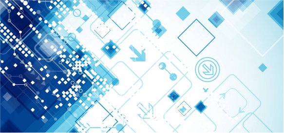 融資租賃風口來襲 天馬精化定增或踏上發展快車道_騰凱融資租賃