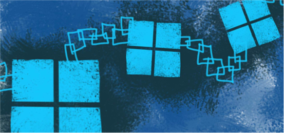 我國金融租賃業投資機會分析_騰凱融資租賃