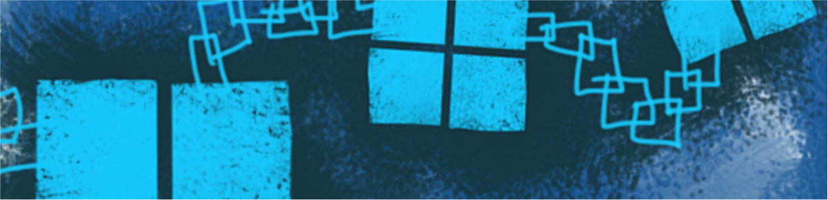 我國金融租賃業(yè)投資機會分析_騰凱融資租賃