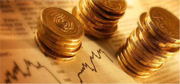 汽車融資租賃的發(fā)展趨勢_騰凱融資租賃