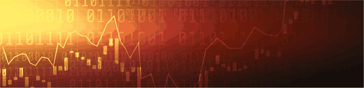 融資租賃公司掀起上市潮 但是真能拯救資金緊缺嗎？_騰凱融資租賃