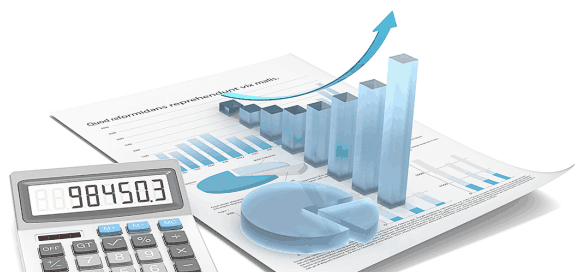 “中國(guó)融資租賃業(yè)”步入競(jìng)爭(zhēng)新格局_騰凱融資租賃