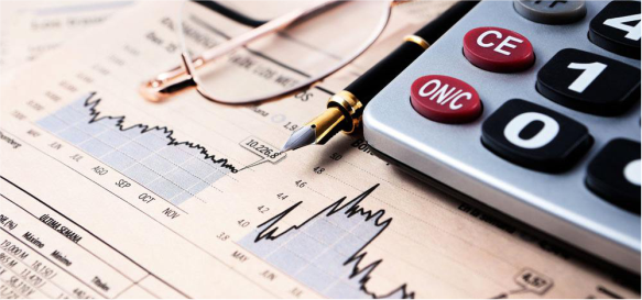 融資租賃“牽手”金融創(chuàng)新_騰凱融資租賃