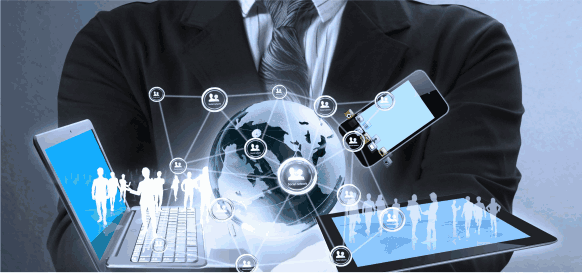 融資租賃行業：資產端能力突出公司有望迎來量價齊升_騰凱租賃