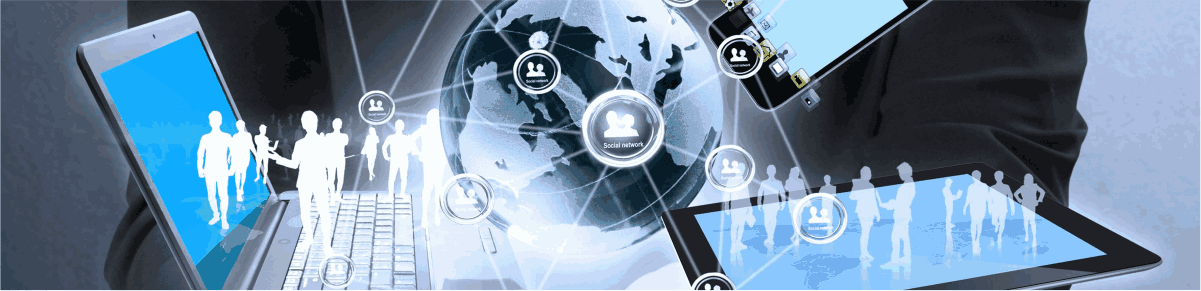 融資租賃行業：資產端能力突出公司有望迎來量價齊升_騰凱租賃