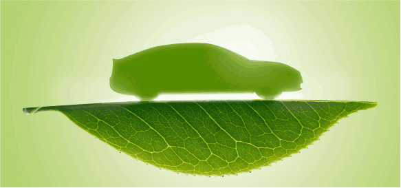 協合新能源兩附屬與華潤融資租賃公司訂立6.86億港元融資租賃安排_騰凱租賃