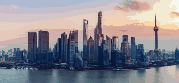 融資租賃賦能紡織產業發展_騰凱汽車租賃