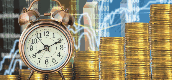 汽車服務平臺燦谷將登陸紐交所 重點擴張汽車融資租賃業務_騰凱汽車租賃