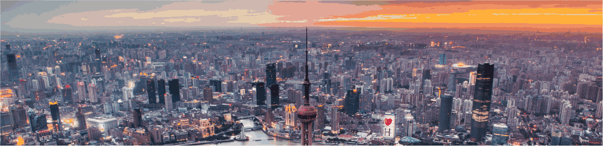 成都市融資租賃項目資金補助_騰凱汽車租賃