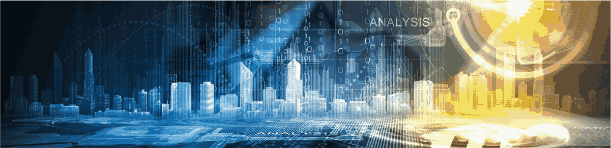 獨立第三方融資租賃公司面臨的主要瓶頸及解決辦法_騰凱汽車租賃