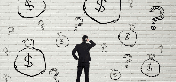 融資租賃業三大壓力浮現 業界翹盼環境進一步優化_騰凱租賃