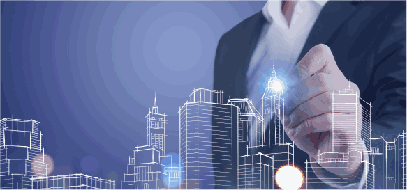 融資租賃業要尊重市場選擇 服務實體經濟_騰凱租賃