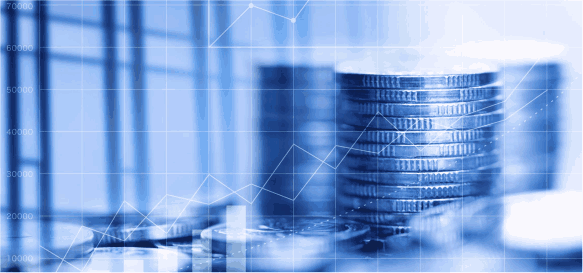 最高法融資租賃合同司法解釋今起施行 認可售后回租_騰凱租賃