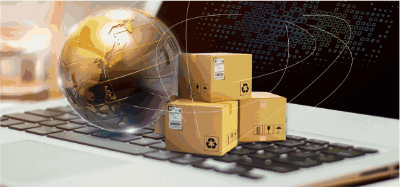 全國(guó)融資租賃企業(yè)數(shù)突破1000家 合同余額突破兩萬(wàn)億_騰凱租賃