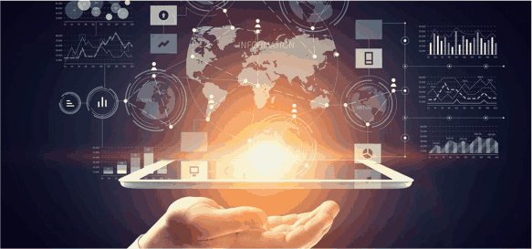 融資租賃行業(yè)亟待插上金融同業(yè)合作的翅膀_騰凱租賃