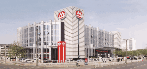 招銀金融租賃公司發(fā)行40億元金融債券_騰凱租賃 