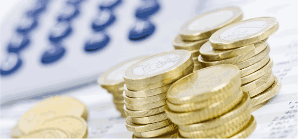 福建：融資租賃公司為福建省中小微企業提供服務 風險補償最高可達500萬元_騰凱租賃